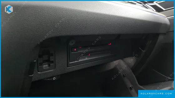 VOLKSWAGEN ARTEON 2.0 TDI PRESTIGE