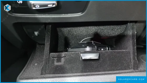 VOLKSWAGEN ARTEON 2.0 TDI PRESTIGE