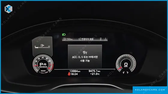 AUDI A5 45 TFSI QUATTRO PREMIUM SPORTBACK