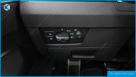 VOLKSWAGEN ARTEON 2.0 TDI PRESTIGE
