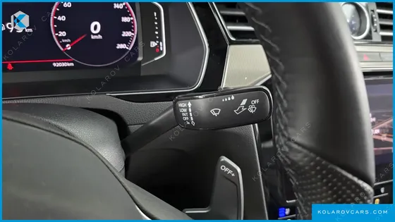 VOLKSWAGEN ARTEON 2.0 TDI PRESTIGE