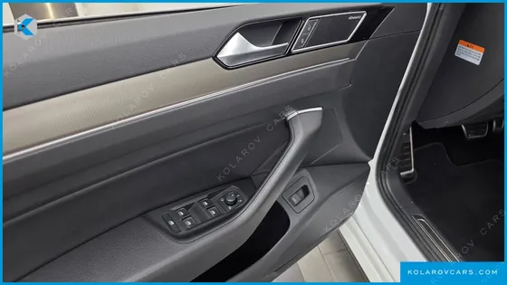 VOLKSWAGEN ARTEON 2.0 TDI PRESTIGE
