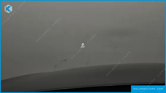 MERCEDES C-CLASS C220 D AVANTGARDE
