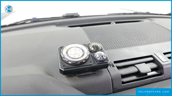 LAND ROVER DEFENDER 110 D250 SE
