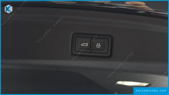 AUDI A5 45 TFSI QUATTRO PREMIUM SPORTBACK