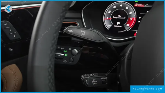 AUDI A5 45 TFSI QUATTRO PREMIUM SPORTBACK