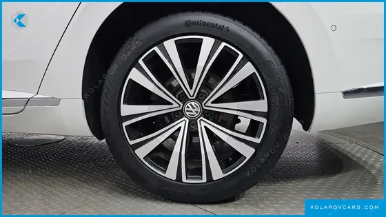 VOLKSWAGEN ARTEON 2.0 TDI PREMIUM