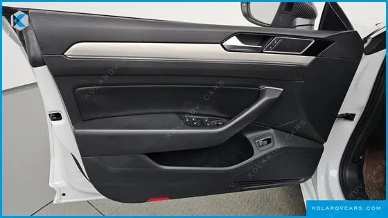 VOLKSWAGEN ARTEON 2.0 TDI PREMIUM