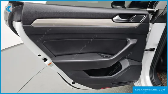 VOLKSWAGEN ARTEON 2.0 TDI PREMIUM