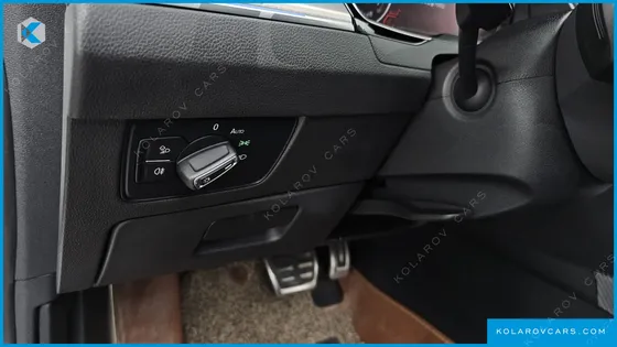 VOLKSWAGEN ARTEON 2.0 TDI PREMIUM