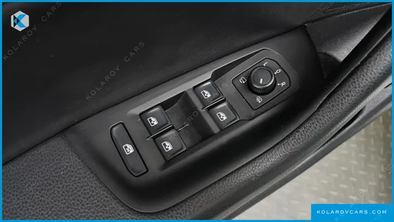 VOLKSWAGEN ARTEON 2.0 TDI PREMIUM