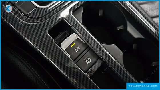 VOLKSWAGEN ARTEON 2.0 TDI PREMIUM