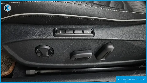 VOLKSWAGEN ARTEON 2.0 TDI PREMIUM
