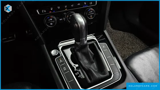 VOLKSWAGEN ARTEON 2.0 TDI PRESTIGE