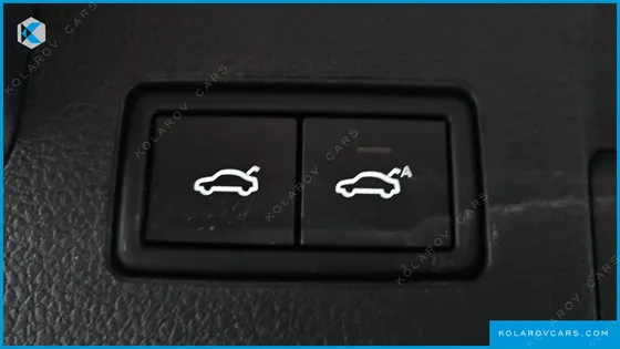 VOLKSWAGEN ARTEON 2.0 TDI PRESTIGE