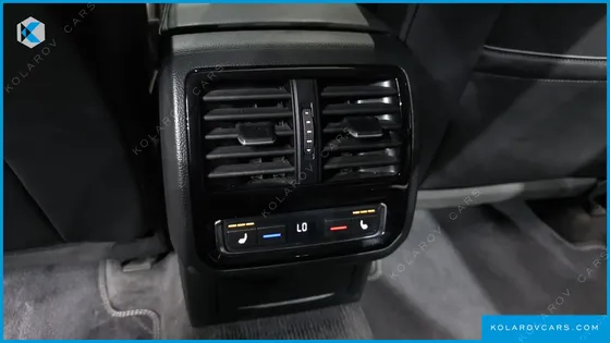 VOLKSWAGEN ARTEON 2.0 TDI PRESTIGE