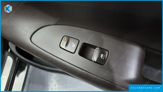 HYUNDAI GRANDEUR 3.0 LPI RENT CAR