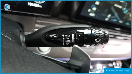 HYUNDAI GRANDEUR 3.0 LPI RENT CAR