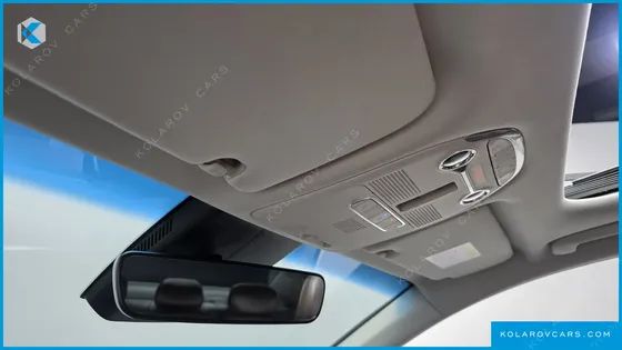 HYUNDAI GRANDEUR 3.0 LPI RENT CAR