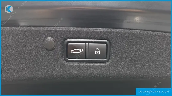 HYUNDAI GRANDEUR 3.0 LPI RENT CAR
