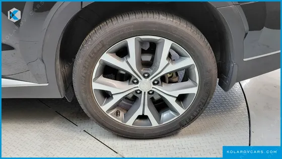 HYUNDAI PALISADE GASOLINE 3.8 2WD