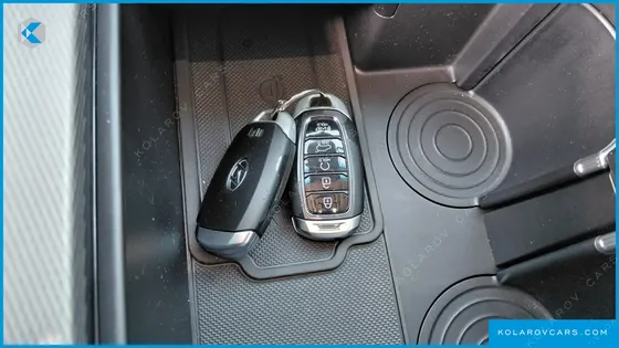 HYUNDAI PALISADE GASOLINE 3.8 2WD