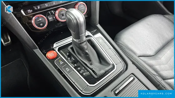 VOLKSWAGEN ARTEON 2.0 TDI PRESTIGE