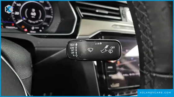 VOLKSWAGEN ARTEON 2.0 TDI PRESTIGE