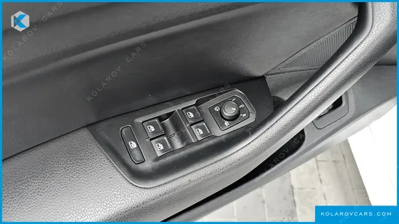 VOLKSWAGEN ARTEON 2.0 TDI PRESTIGE