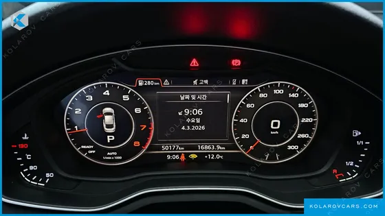 AUDI A5 45 TFSI QUATTRO PREMIUM SPORTBACK
