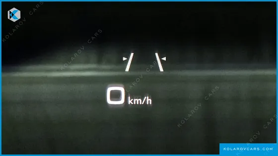 AUDI A5 45 TFSI QUATTRO PREMIUM SPORTBACK