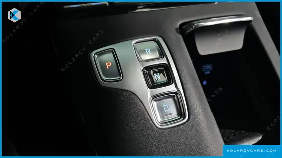 HYUNDAI GRANDEUR 3.0 LPI