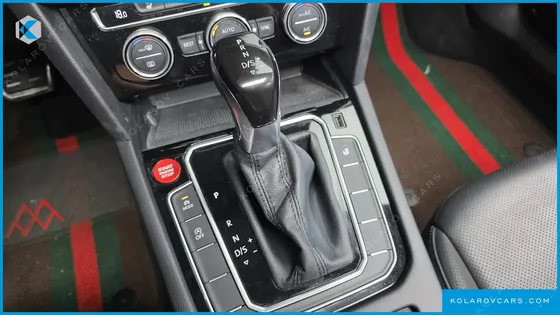 VOLKSWAGEN ARTEON 2.0 TDI PRESTIGE