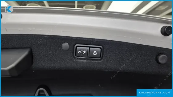 HYUNDAI GRANDEUR 3.3