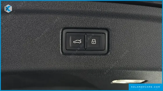 AUDI A5 45 TFSI QUATTRO PREMIUM SPORTBACK