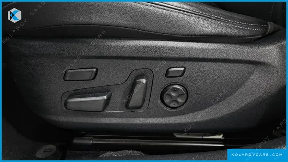 HYUNDAI GRANDEUR 3.0 LPI RENT CAR