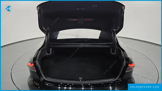 HYUNDAI GRANDEUR 3.0 LPI RENT CAR