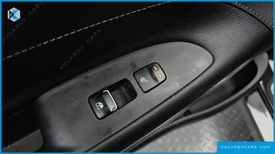HYUNDAI GRANDEUR 3.0 LPI RENT CAR