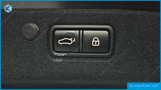 HYUNDAI GRANDEUR 3.0 LPI RENT CAR