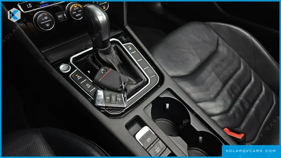VOLKSWAGEN ARTEON 2.0 TDI PRESIGE 4MOTION