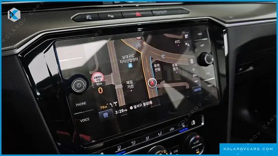 VOLKSWAGEN ARTEON 2.0 TDI PRESIGE 4MOTION