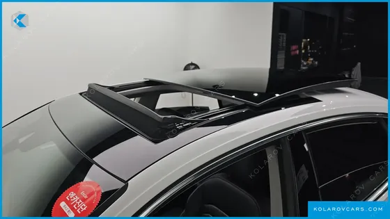 VOLKSWAGEN ARTEON 2.0 TDI PRESIGE 4MOTION