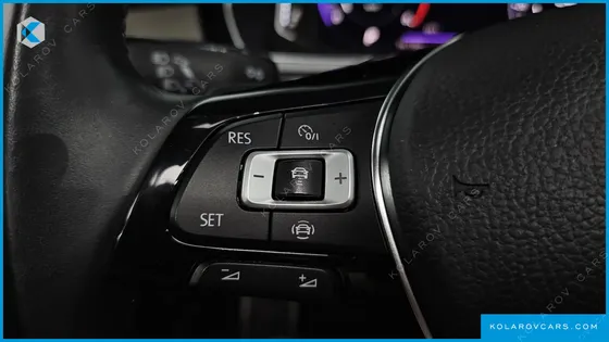 VOLKSWAGEN ARTEON 2.0 TDI PRESIGE 4MOTION