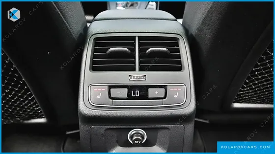 AUDI A5 45 TFSI QUATTRO PREMIUM SPORTBACK