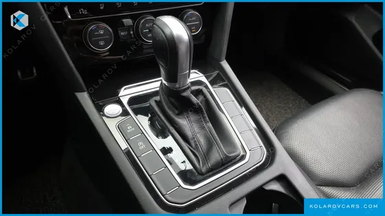 VOLKSWAGEN ARTEON 2.0 TDI PREMIUM