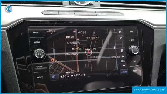 VOLKSWAGEN ARTEON 2.0 TDI PREMIUM