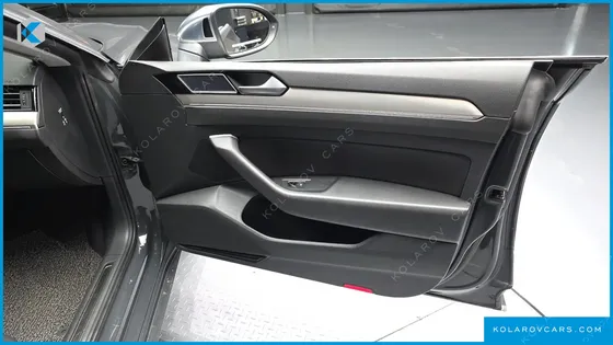 VOLKSWAGEN ARTEON 2.0 TDI PREMIUM