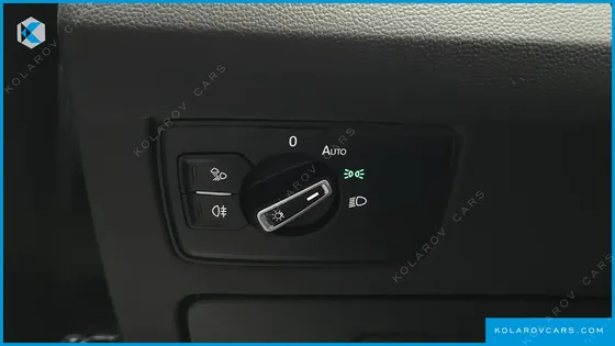 VOLKSWAGEN ARTEON 2.0 TDI PREMIUM