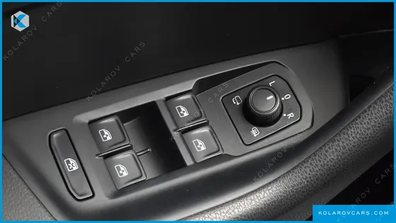 VOLKSWAGEN ARTEON 2.0 TDI PREMIUM