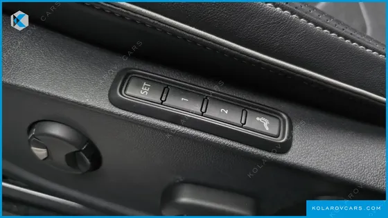 VOLKSWAGEN ARTEON 2.0 TDI PREMIUM